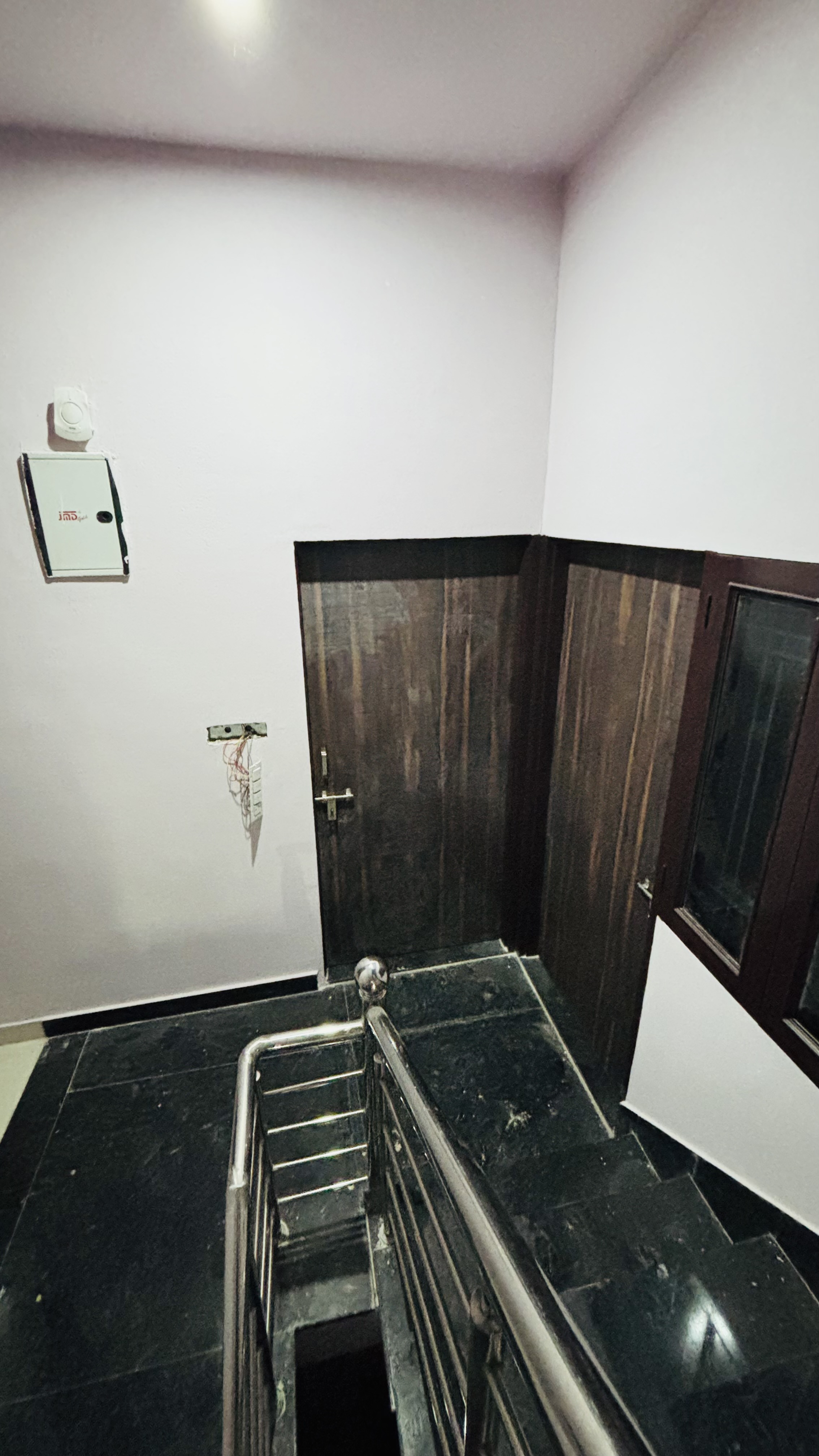 2BHK room rent in Mansarovar Jaipur — 1