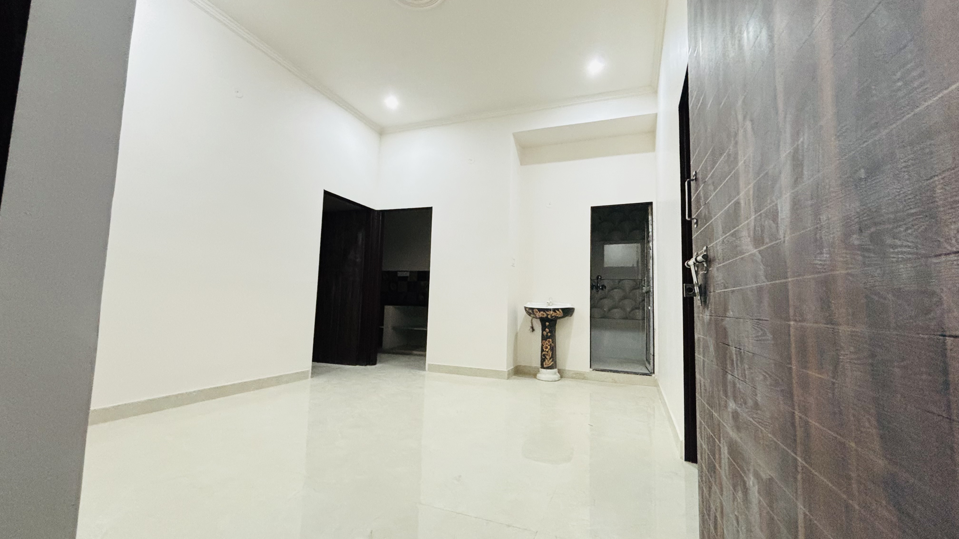 2BHK room rent in Mansarovar Jaipur — 2