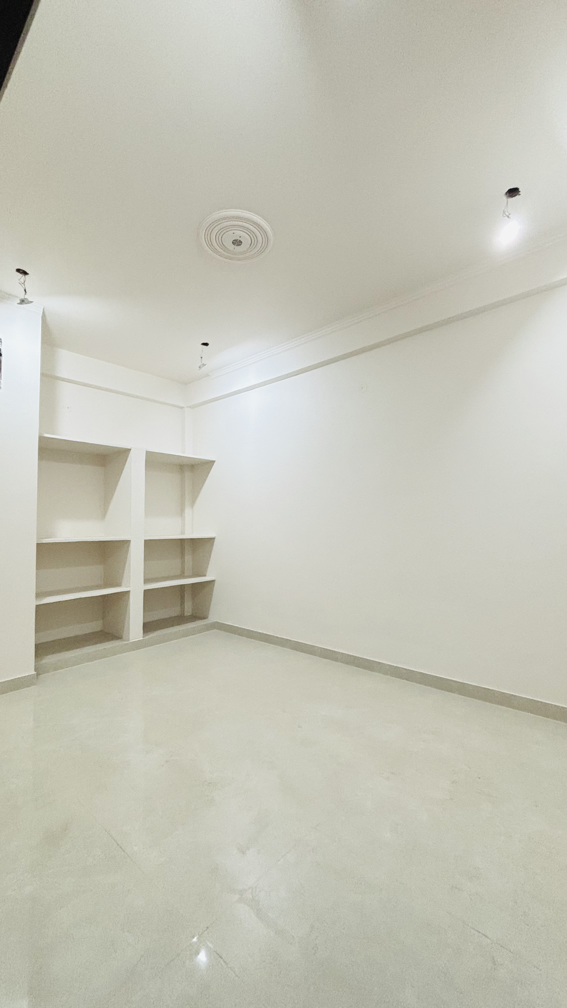 2BHK room rent in Mansarovar Jaipur — 3