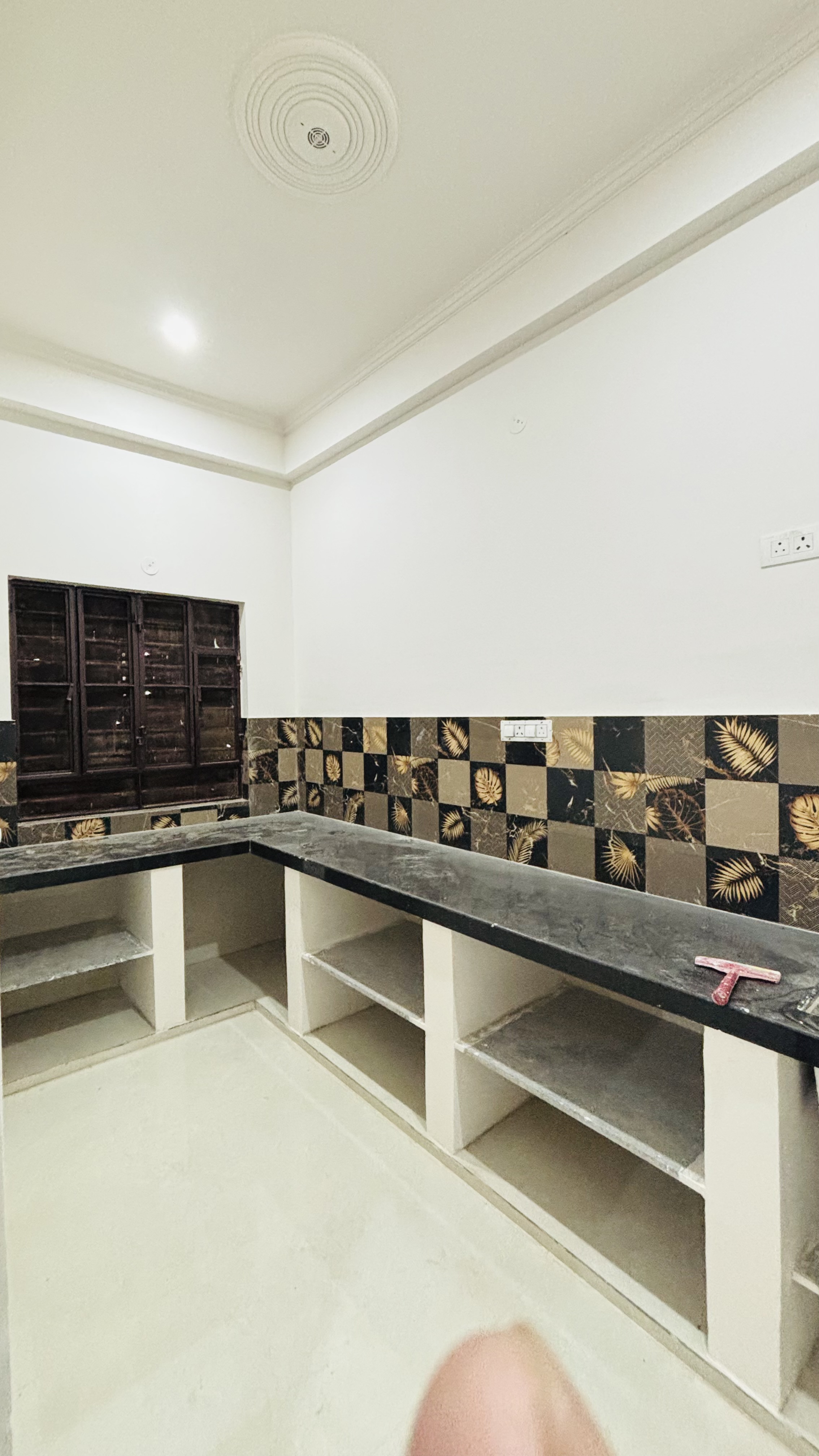 2BHK room rent in Mansarovar Jaipur — 4
