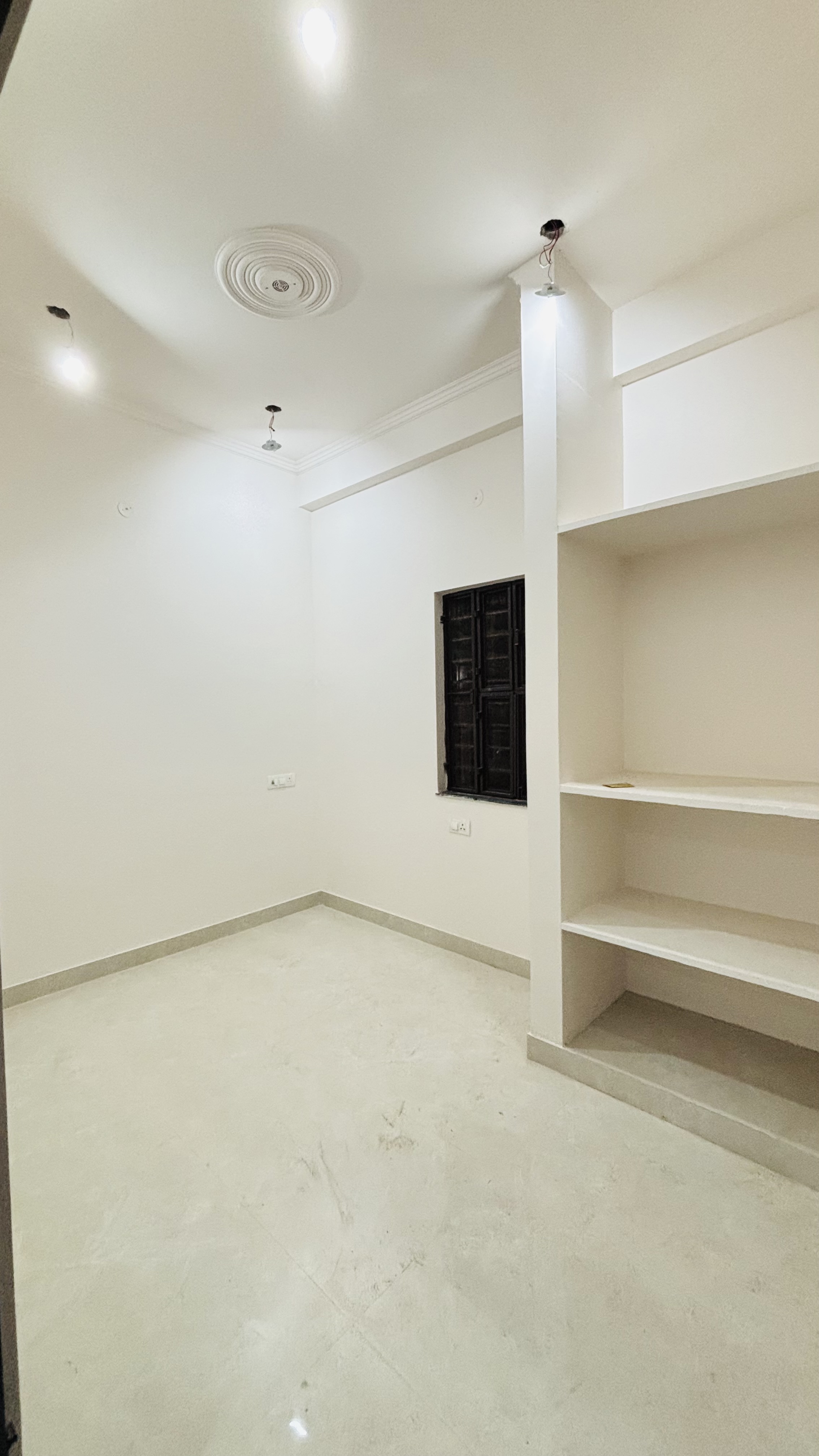 2BHK room rent in Mansarovar Jaipur — 5