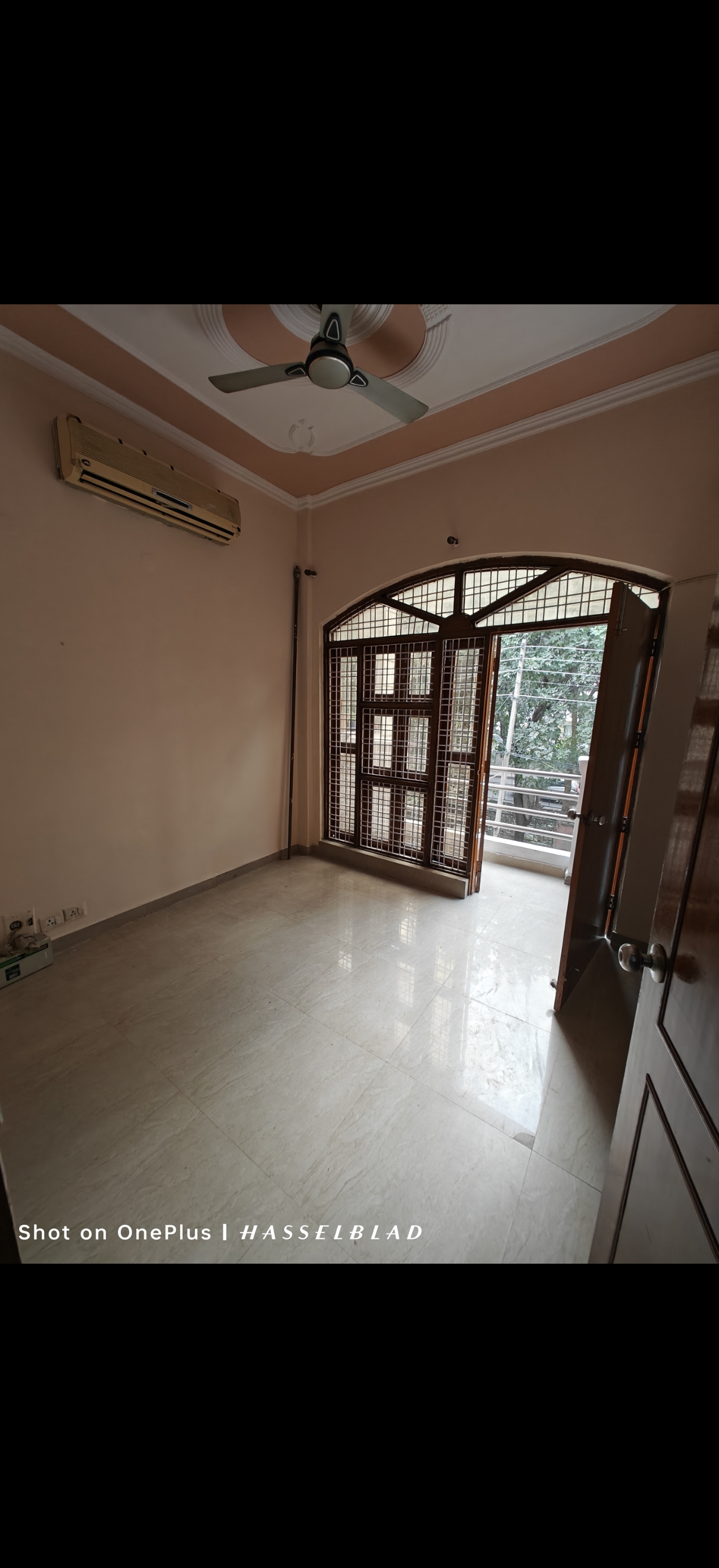 2Bhk  — 4