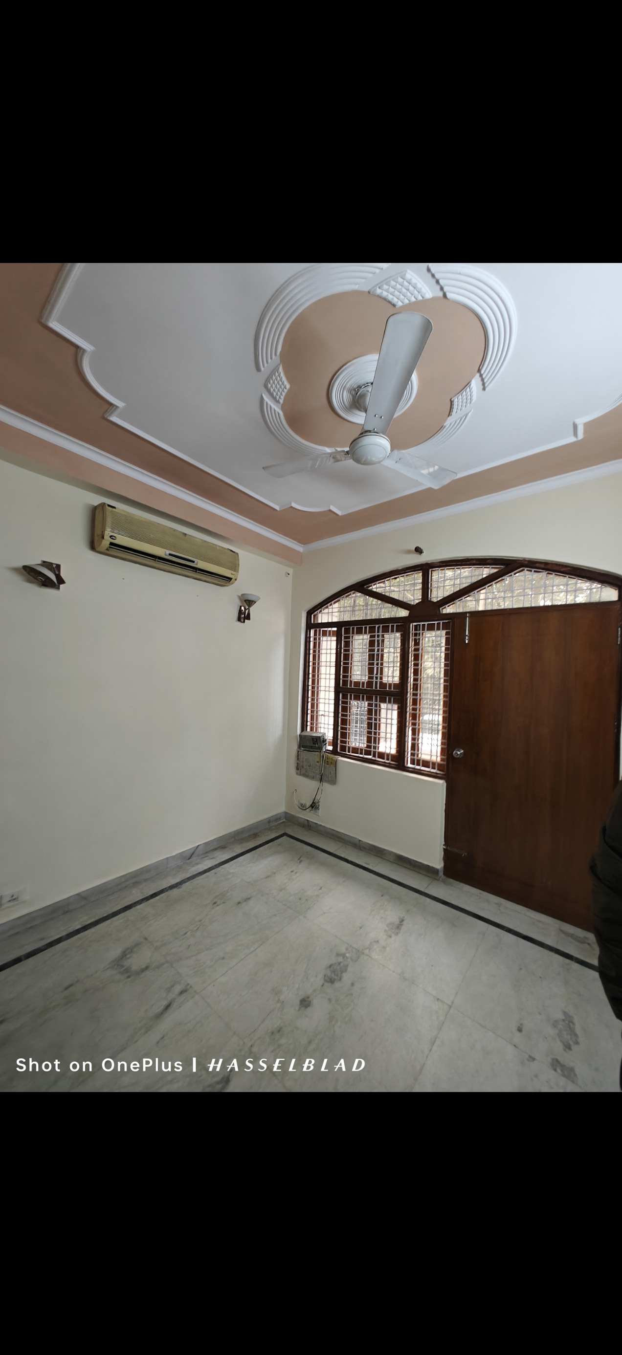 2Bhk  — 2