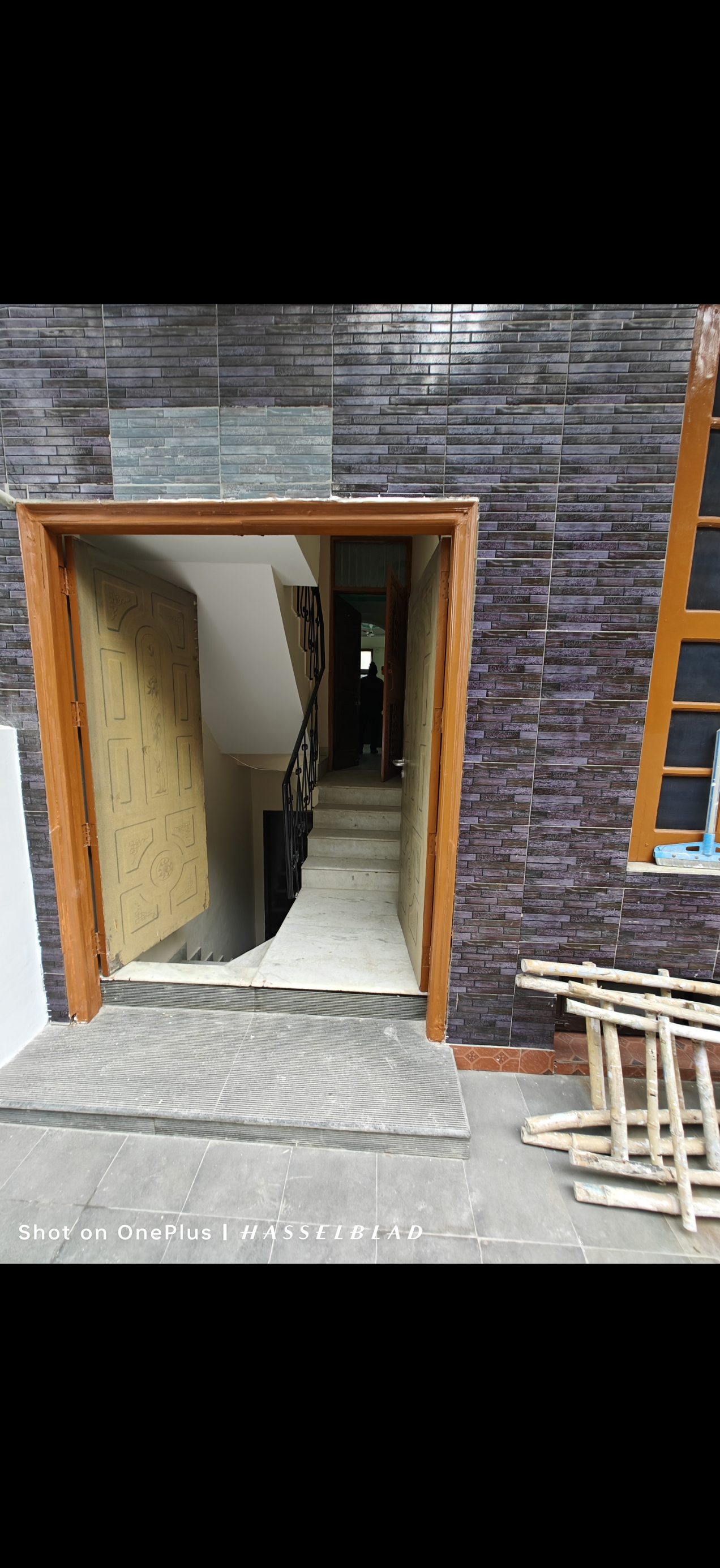 2Bhk  — 1