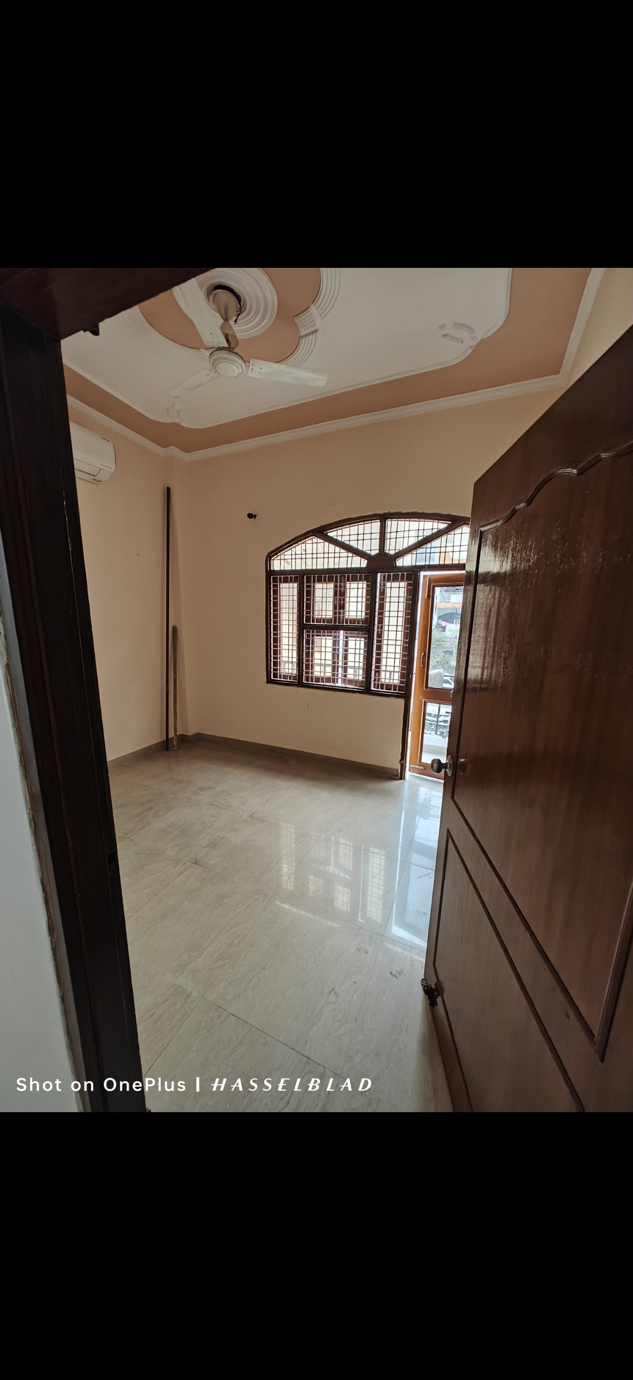 2Bhk  — 5
