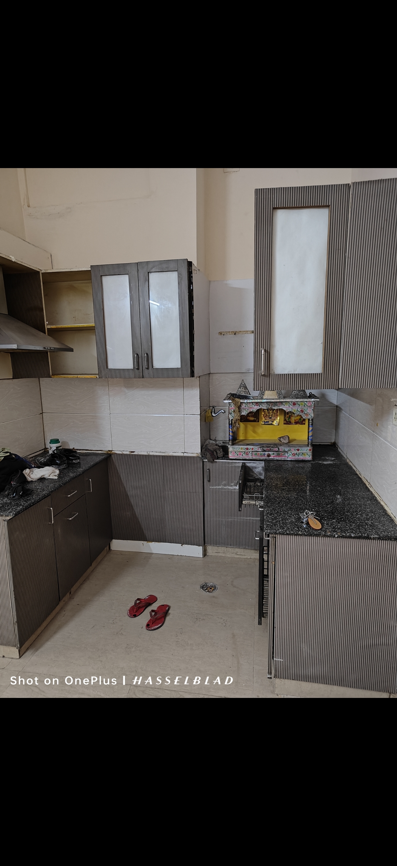 2Bhk  — 3