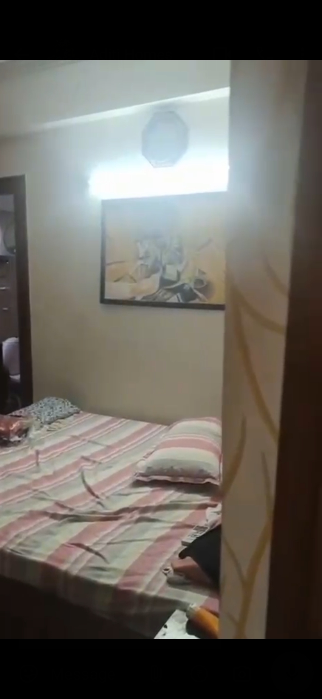 2Bhk — 4