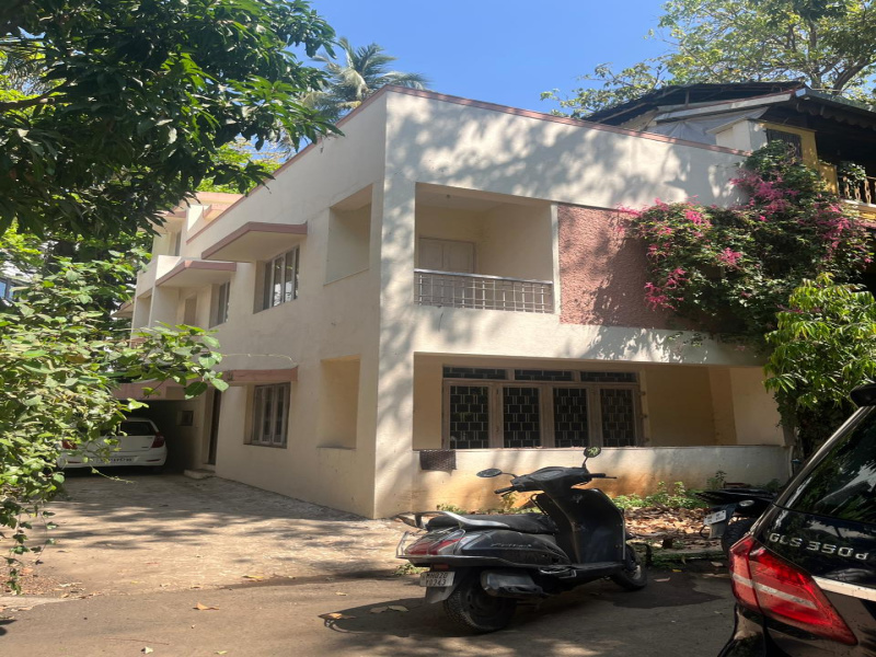 3BHK