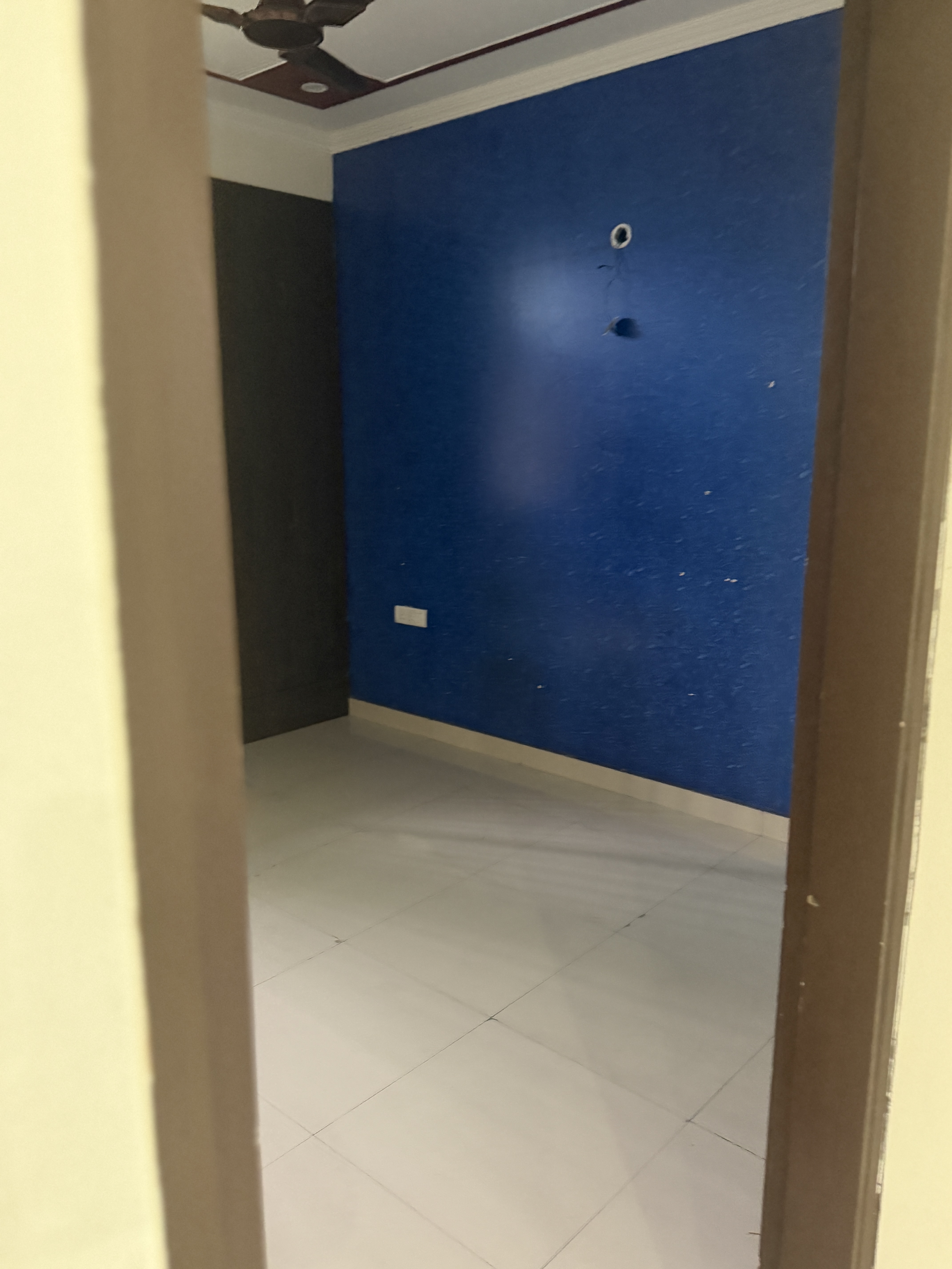 2 BHK — 5