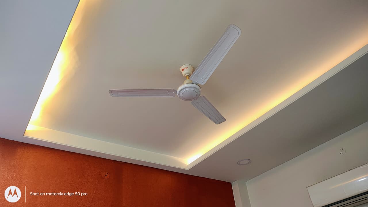 Fully Furnished 3 BHK Villa for Rent in Manglam City, Kalawar Road, Jaipur — 4