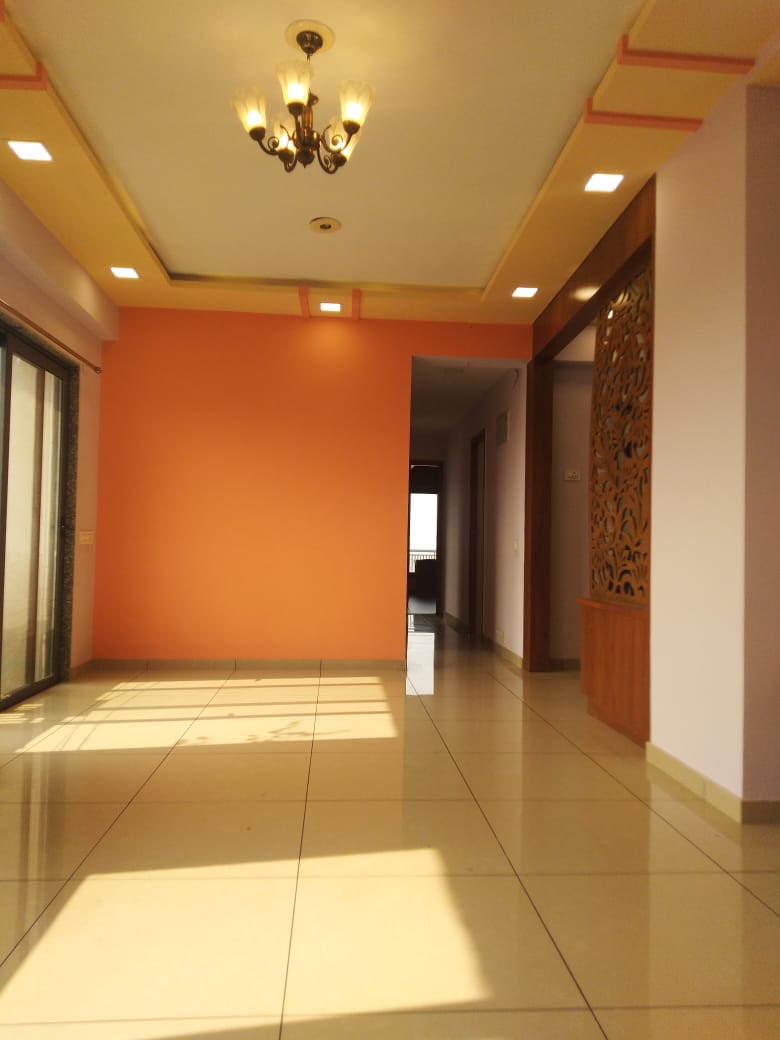 3bhk — 4