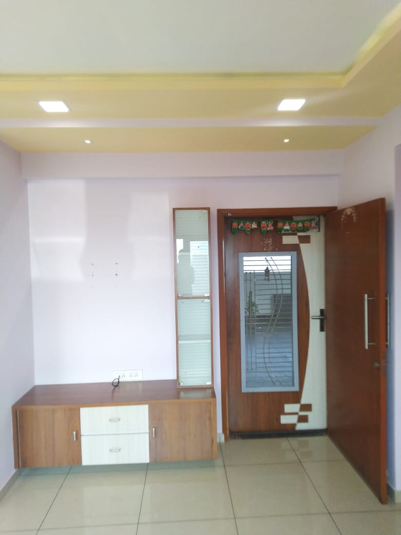 3bhk — 5