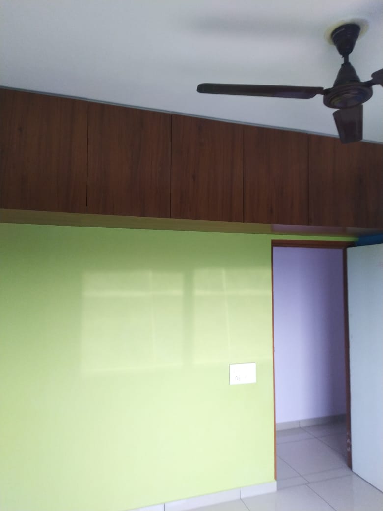 3bhk